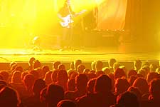 American Music Theatre
