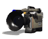 Action Video Productions - Lancaster, PA