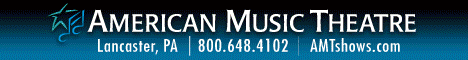 American Music Theatre