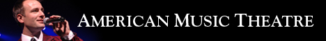 American Music Theatre