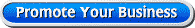 Promote Your Business or Organization Here