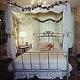 Lancaster PA Hotels, Bed & Breakfasts