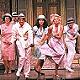 Theaters in Lancaster County, Pennsylvania