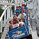 Enjoy Lancaster County PA's many attractions