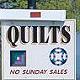 Amish Quilts from Lancaster County, PA