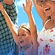Lancaster PA events and updates