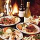 Restaurants and fine dining in Lancaster County, PA