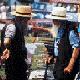 Amish of Lancaster County, Pennsylvania