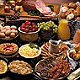 Lancaster Coupons for dining, lodging, gifts, and more