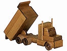 AmishToyBox.com - 