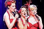 American Music Theatre - Lancaster, PA