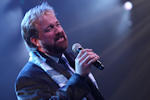 Enjoy original productions and celebrity performers at the American Music Theatre in Lancaster