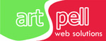 Artspell Web Solutions - Marietta, Lancaster County, PA