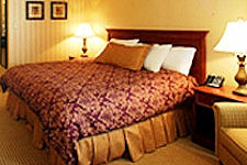 Brunswick Hotel - Lancaster, PA