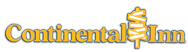 Continental Inn - Lancaster, PA