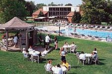 Continental Inn - Lancaster, PA