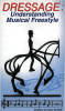 Dressage: Understanding Musical Freestyle