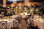 Best Western Eden Resort Inn