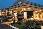 Best Western Eden Resort & Suites - Lancaster, PA