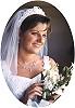 Frank King Photography - Lancaster, PA