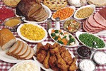 Good 'N Plenty Restaurant - Smoketown, PA