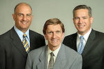 Hagelgans & Veronis attorneys - Lancaster, PA