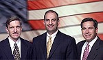 Hagelgans & Veronis - Lancaster, PA