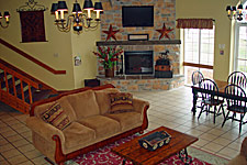 Hershey Farm Inn - Strasburg, PA