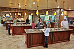 Hershey Farm Restaurant - Strasburg, PA