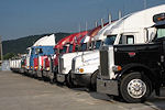 Hess Auctioneers - Lancaster, PA