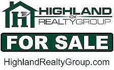 Bill Remorenko - Highland Realty Group - Lancaster, PA