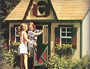 HomePlace Structures - Gordonville, PA