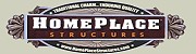Home Place Structures - Lancaster County, PA