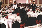  Lancaster Host Resort