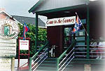 Intercourse Canning Company - Intercourse, PA