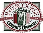 Intercourse Canning Company