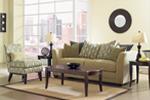 Interiors Furniture - Lancaster, PA
