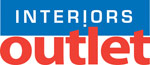 Interior Furniture Outlet