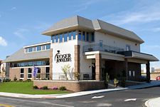 Koser Jewelers - Lancaster County, PA