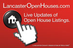 Lancaster County Association of Realtors - Lancaster, PA