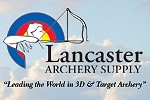 Lancaster Archery Supply - Lancaster, PA