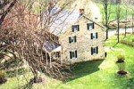 Lancaster County Winery - Willow Street, Lancaster County, PA