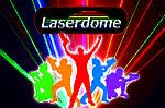 Lasertag Entertainment Center - Mount Joy, PA