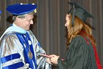 Lancaster Bible College & Graduate School - Lancaster, PA