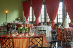Inn at Leola Village - Lancaster County, PA