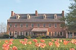 Historic Strasburg Inn  - Strasburg PA