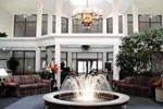 Oak Leaf manor Personal Care Home - Landisville, Lancaster County, PA