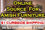Amish Furniture