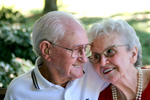 Pavelko Senior Consulting Services, LLC - Lancaster, PA