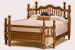 Peaceful Valley Amish Furniture - Lancaster County, PA